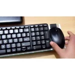 5382b7f95da51a1a6a552111301b108d07afdc22 1707566086