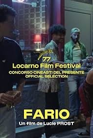 Fario 2024 torrent