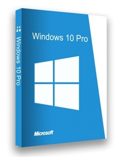 Windows 10 X64 Pro 21H1 MULTi-25 MARCH 2021 {Gen2} torrent