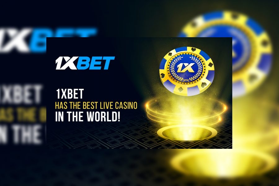 تنزيل وتثبيت تطبيق 1xBet - دليل التنزيل والتثبيت الشامل لأجهزة Android وiPhone