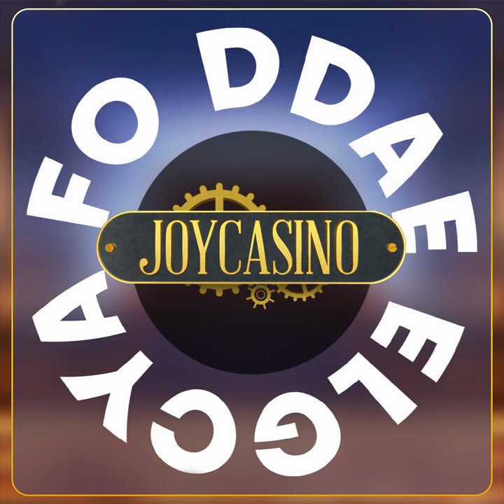 Привилегии и акции JoyCasino: полная оценка