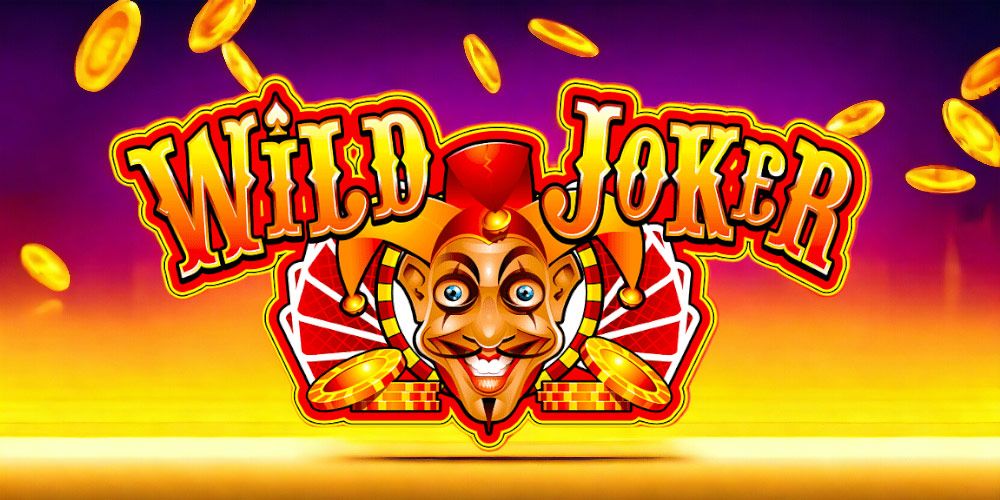 Wild Joker Online Casino: In-Depth Evaluation of Gamings, Perks, and Individual Experience