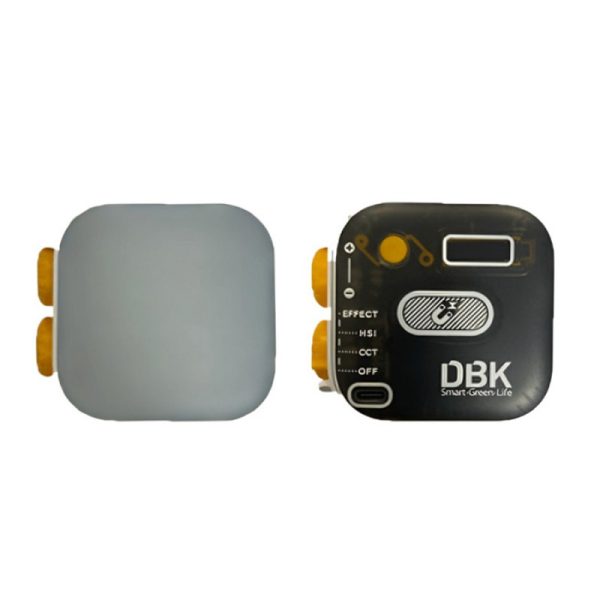 dbk rgb bgd014