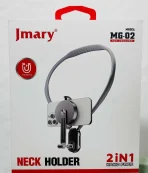 Jmary MG 02 1
