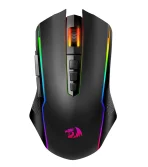 M914 RGB 1 M914 RGB 1