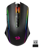 M914 RGB 2 M914 RGB 2