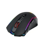 M914 RGB 3 (1) M914 RGB 3 1