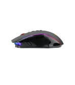 M914 RGB 5 M914 RGB 5