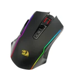 M914 RGB 8 M914 RGB 8