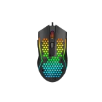 M987 K