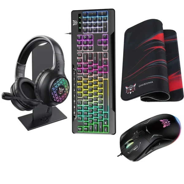 9eb8557bf36c6a7cf17c2e527927237ee0bed5d4 1713958500